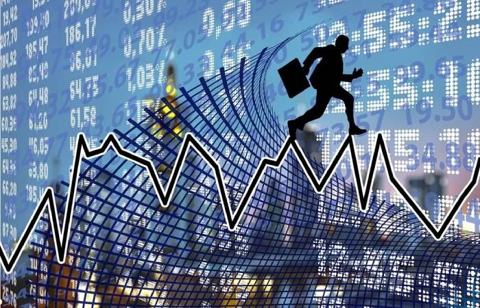 Polski fenomen gospodarczy 